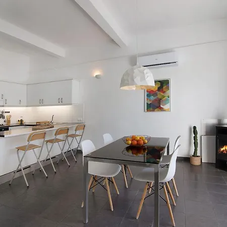 Rafa البوفيرا