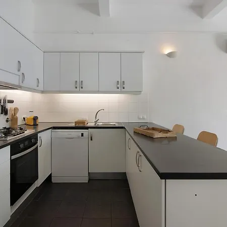 Rafa * البوفيرا