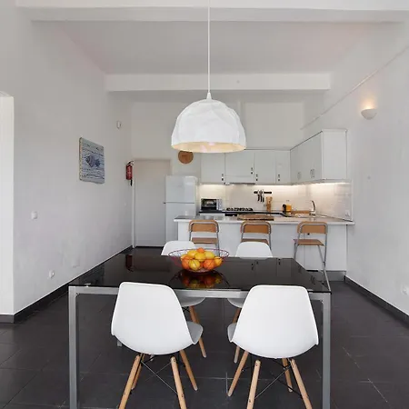 Rafa البوفيرا