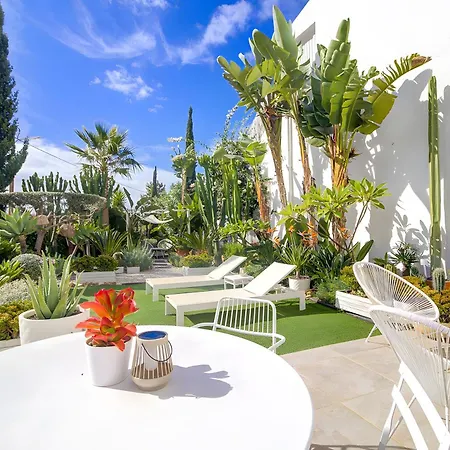 Rafa بيت للعطل