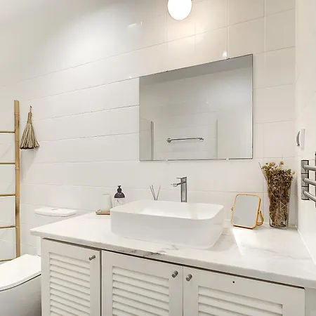 Σπίτι διακοπών Rafa