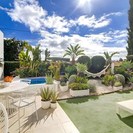 Rafa * Αλμπουφέιρα