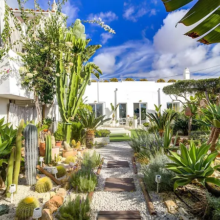 Σπίτι διακοπών Rafa