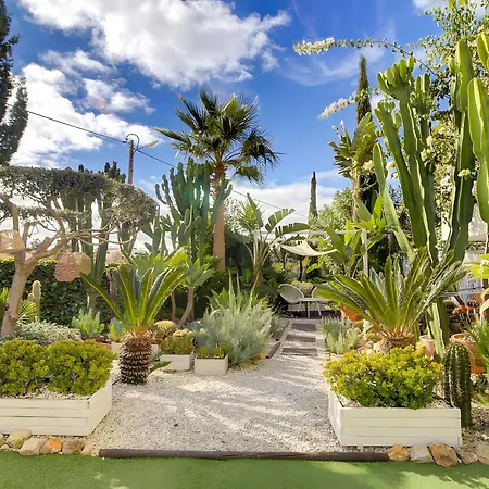 Rafa * Αλμπουφέιρα