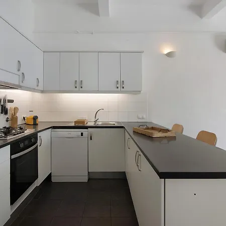 Rafa Holiday home Albufeira