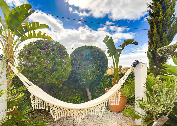 Rafa Dom wakacyjny *