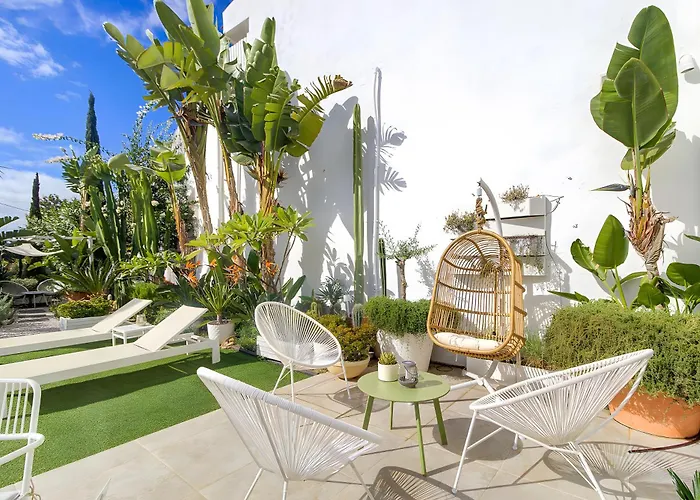 Rafa Dom wakacyjny *