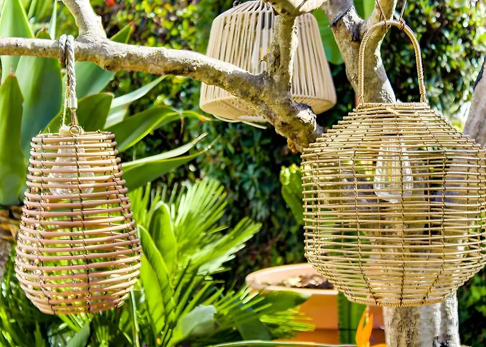 Rafa Dom wakacyjny Albufeira